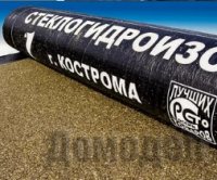 ���������� ��������� ��� �������������