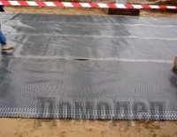 ���������� ��������� ��� �������������