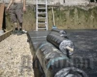 ���������� ��������� ��� �������������