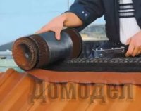 ���������� ��������� ��� �������������