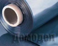 ���������� ��������� ��� �������������