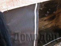 ���������� ��������� ��� �������������