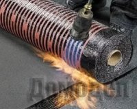 ���������� ��������� ��� �������������