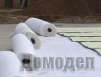 ���������� ��������� ��� �������������