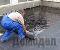 ���������� ��������� ��� �������������