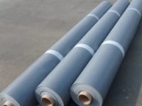 ���������� ��������� ��� �������������