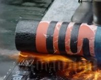 ���������� ��������� ��� �������������