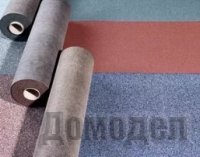 ���������� ��������� ��� �������������