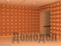 Как сделать звукоизоляцию стен?