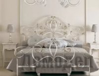 ������������� ������� � �������� � �������� ������� ��� �������