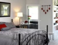 Металлические кровати – стильное и выгодное решение для спальни