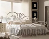 ������������� ������� � �������� � �������� ������� ��� �������