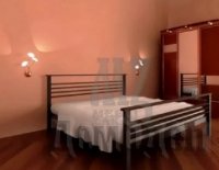 ������������� ������� � �������� � �������� ������� ��� �������