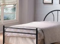 ������������� ������� � �������� � �������� ������� ��� �������