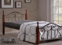 ������������� ������� � �������� � �������� ������� ��� �������