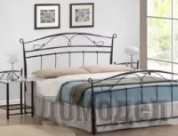 ������������� ������� � �������� � �������� ������� ��� �������