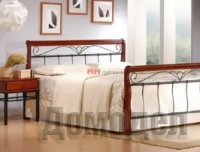 ������������� ������� � �������� � �������� ������� ��� �������