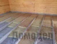 ������������� ���� � ���������� ����