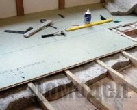 ������������� ���� � ���������� ����