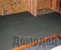 ������������� ���� � ���������� ����