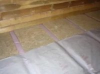 ������������� ���� � ���������� ����