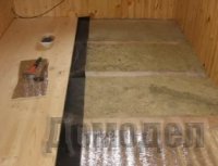 ������������� ���� � ���������� ����