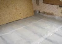 ������������� ���� � ���������� ����