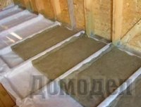 ������������� ���� � ���������� ����