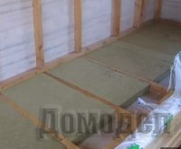 ������������� ���� � ���������� ����