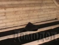 ������������� ���� � ���������� ����