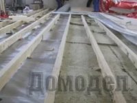 ������������� ���� � ���������� ����