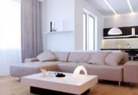 ����� ���������� ������� ��������� ����� �� ������ ��������