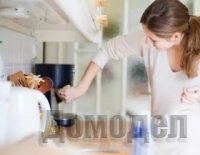 ����� ���������� ������� ��������� ����� �� ������ ��������