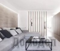 ����� ���������� ������� ��������� ����� �� ������ ��������