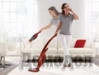 ����� ���������� ������� ��������� ����� �� ������ ��������