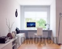 ����� ���������� ������� ��������� ����� �� ������ ��������