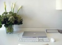 ����� ���������� ������� ��������� ����� �� ������ ��������