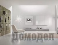 ����� ���������� ������� ��������� ����� �� ������ ��������