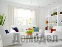 ����� ���������� ������� ��������� ����� �� ������ ��������