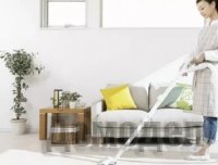 ����� ���������� ������� ��������� ����� �� ������ ��������