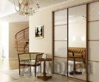 � ������ ������