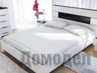 � ������ ������