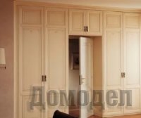 � ������ ������