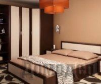 � ������ ������