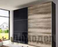 � ������ ������