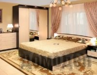 � ������ ������