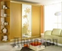 � ������ ������