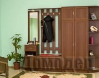 � ������ ������