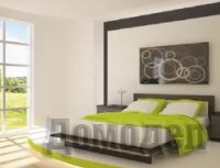 � ������ ������