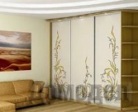 � ������ ������